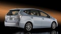 Toyota Prius : 15 ans d'avant-garde !