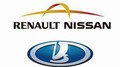 Renault-Nissan : l'accord de partenariat conclu avec AvtoVAZ