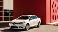 Renault s'impose en Russie
