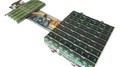 SmartBatt, une batterie plus légère pour les voitures électriques