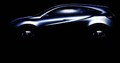 Jazz SUV : Honda répond au Nissan Juke