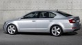 Skoda Octavia 3 2013 : L'icône Tchèque au grand coeur
