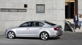 Nouvelle Skoda Octavia : ambitieuse