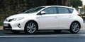 Essai Toyota Auris Hybride : 70 % ne sauraient mentir