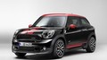 MINI John Cooper Works Paceman