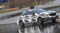 Future Mercedes CLA : une transmission intégrale 25% plus légère que la concurrence