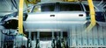Opel exclut de nouvelles fermetures d'usine en Europe