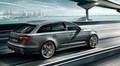 Ventes Auto Europe : baisse de 10,3% en Novembre 2012
