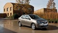 Renault : la confirmation d'une usine algérienne mercredi