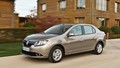 Renault implante une usine en Algérie