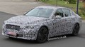 Infiniti : des noms inédits, une Q50 dès janvier 2013