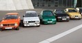BMW célèbre 40 ans de recherches sur la voiture électrique