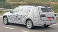 Volkswagen Golf 7 SW : encore plus de coffre
