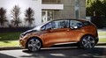 BMW et Boeing s'associent pour développer des matériaux ultralégers