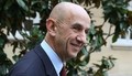 Louis Gallois arrive chez PSA
