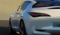 Infiniti: la compacte sera produite en Angleterre