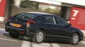 Dernière Citroën C6 produite : L'héritière de la DS prend sa retraite
