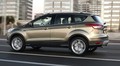 Ford Kuga 2 2013 : A partir de 24 590 Euros