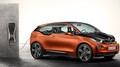 La BMW i3 arrive le 16 novembre en concession