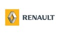 Renault : une nouvelle usine en Algérie