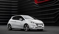PSA – General Motors : Plus de précisions sur les nouveaux projets