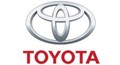 Toyota va payer une amende de 17,35 millions de dollars aux Etats-Unis