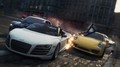 Test jeu vidéo Need For Speed Most Wanted
