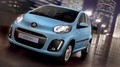 Euro NCAP : les Citroën C1, Peugeot 107 et Toyota Aygo tombent à trois étoiles