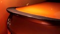 Toyota tease sa Furia (vidéo)