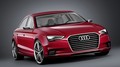 Audi S3 Sportlimousine : Conservatrice, mais pas sage