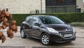 Essai Peugeot 208 1.0 VTi 68 5p. : Que vaut la 208 premier prix ?