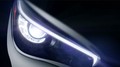 Infiniti dévoile une partie de la Q50