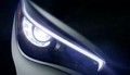 Infiniti Q50, la vidéo bande-annonce