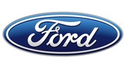 Ford : création de 2.350 emplois à Dearborn