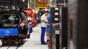 Marché du neuf : - 14,6 % en décembre, une année 2012 catastrophique pour les ventes