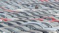 Marché auto en berne : quelques explications