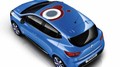Ventes auto 2012 : le top 10