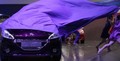 Auto-Addict : le top 5 des articles de 2012