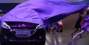Auto-Addict : le top 5 des articles de 2012