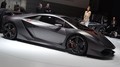 Lamborghini : confirmation d'une série limitée pour les 50 ans