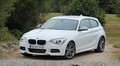 BMW : contrat rempli en 2012