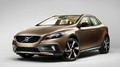 Volvo : bilan 2012 et perspectives 2013