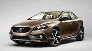 Volvo : bilan 2012 et perspectives 2013