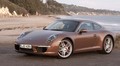 Au volant de la Type 991: 911 fois plus Porsche