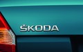 Škoda : une nouvelle identité visuelle pour les Fabia et Roomster
