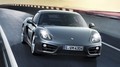Focus : le nouveau Porsche Cayman (2013) passé au crible