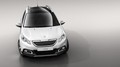 Nouvelle Peugeot 2008 : l'anti-Juke français se dévoile