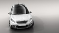 Peugeot 2008 : Objectif mondial !