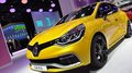 Renault Clio R.S. : elle annonce ses tarifs... en Belgique
