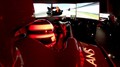 Simulateur F1 U-Run Racing Simulators à Lille-Lomme : J'ai piloté une Formule 1 en Grand-Prix !